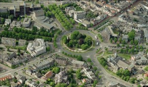 keizerkarelpln.bijgesn